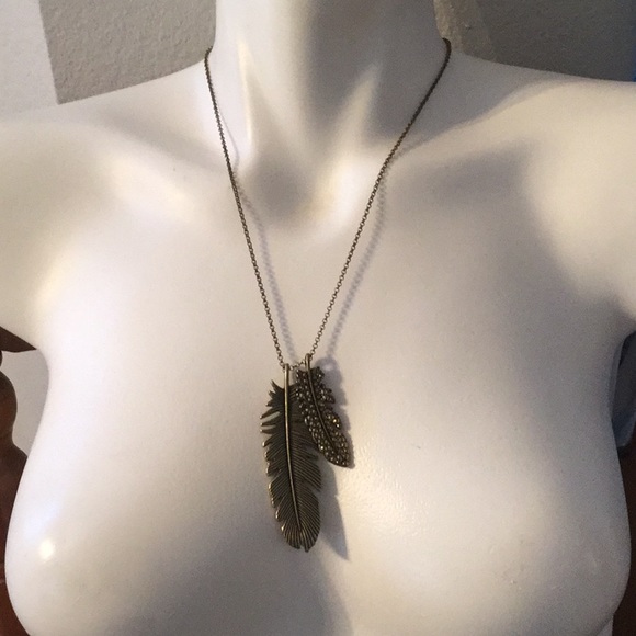 Sale All Items Listed $5.00 Now 3 For $10.00 Wow ! - Picture 4 of 11